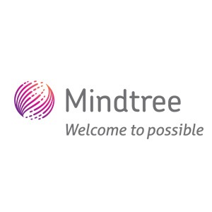 Mindtree