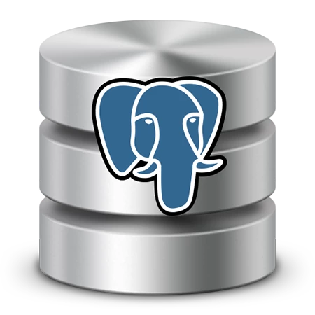 PostgreSQL